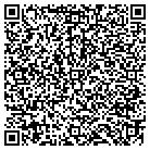 QR code with Unique Biotech Innovations LLC contacts