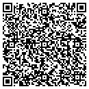 QR code with Paint Plus Flooring contacts