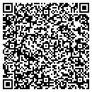 QR code with Sean Lucas contacts