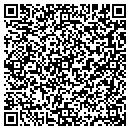 QR code with Larsen Wesley R contacts