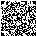 QR code with Paintsource.net contacts