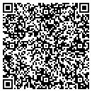 QR code with Quest Diagnostics Incorporated contacts