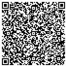 QR code with Kumon Math And Reading Center contacts