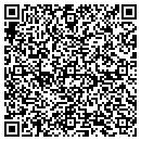 QR code with Search Consulting contacts