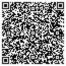 QR code with US Army Recruiting contacts