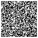 QR code with Law Evan R contacts