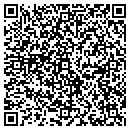 QR code with Kumon Math And Reading Center contacts