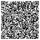 QR code with Seaside Consulting & Engineering contacts