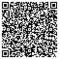 QR code with Paint Town LLC contacts