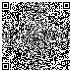 QR code with Jim Barlow Advisors contacts