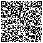 QR code with Quest Diagnostics Incorporated contacts