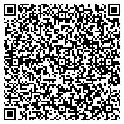QR code with Seaside It Solutions contacts