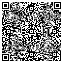 QR code with Parkersburg Paint Co Inc contacts
