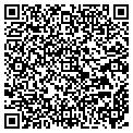 QR code with Pearl Knudson contacts