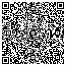 QR code with Quest Diagnostics Incorporated contacts