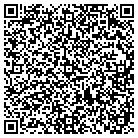 QR code with Kumon Math & Reading Center contacts