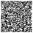 QR code with Secure Data Technology Inc contacts