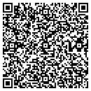 QR code with Quest Diagnostics Incorporated contacts