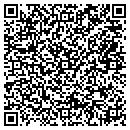 QR code with Murrays Carpet contacts