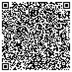 QR code with Quest Diagnostics Incorporated contacts