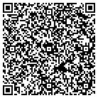 QR code with Kumon Math & Reading Center contacts