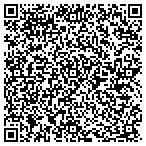 QR code with Ppg Architectural Finishes Inc contacts