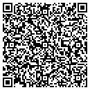 QR code with Lesa Robert T contacts