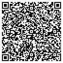 QR code with Gibson Heating & Air Cond contacts