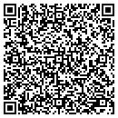 QR code with Lesser Carina H contacts