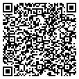 QR code with Rph Concepts contacts