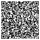 QR code with Setab Systems LLC contacts