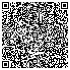 QR code with Bagel Bites Bakery & Ice Cream contacts