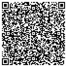 QR code with Jr Financial Group LLC contacts