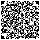 QR code with Soteria Imaging Services LLC contacts