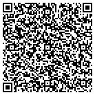 QR code with Sharepoint Architects Inc contacts