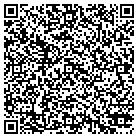 QR code with Southern Monitoring Systems contacts