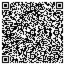 QR code with Lockyer Paul contacts