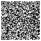 QR code with Shorebreak Security contacts