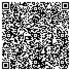 QR code with Veterinary Laboratory Inc contacts
