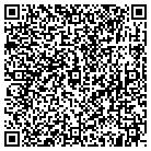 QR code with Kumon Math & Reading Center contacts
