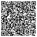 QR code with Shri Tek LLC contacts