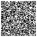 QR code with Jsk Financial LLC contacts