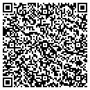 QR code with Quality Auto Sound contacts
