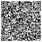 QR code with Kumon Math & Reading Center contacts
