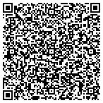 QR code with Sherwin-Williams Automotive Finishes Corp contacts