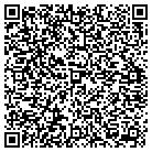 QR code with J T Astle Family Associates L C contacts