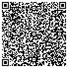 QR code with Sierra Cyber Defense System contacts