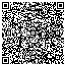 QR code with Loveless Mark M contacts