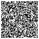 QR code with Jtm Investments LLC contacts