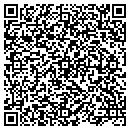 QR code with Lowe Colleen A contacts